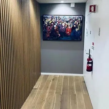 Beirlitor Lyndon Leiria